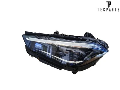 MERCEDES-BENZ CLE C236 Frontscheinwerfer A2369062701 LED - Bild 1 von 4