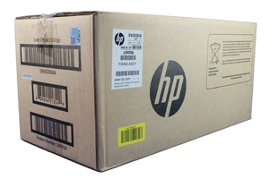 HP L0H25A Maintenance Kit -B - Bild 1 von 1