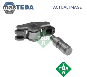 423 0012 10 ACCESSORY KIT FINGER FOLLOWER INA FOR VW POLO,GOLF IV,BORA,GOLF V - Picture 1 of 5