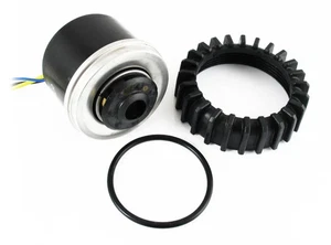 XSPC D5 Vario without Front Cover - Picture 1 of 4