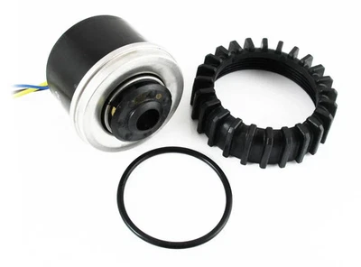 XSPC D5 Vario without Front Cover - Image 1 of 4