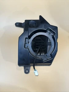 Jeep JL Wrangler OEM Speaker Pods - Bild 1 von 4