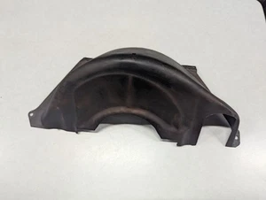 GM Auto Transmission Flywheel Shield Dust Cover TH350 TH400 700R4 15522122 OEM - Picture 1 of 18