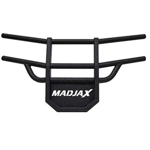 Protector de cepillo para carro de golf MadJax Yamaha Drive2 | Protección inferior del carro | 2017 - arriba - Imagen 1 de 1