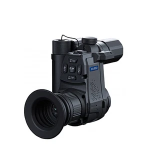 PARD Nachtsichtgerät NV007SP2 4k - Bild 1 von 9