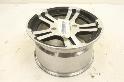 Arctic Cat Prowler 700 XTX 12 Wheel Rear Alum 1402-918 #1 51745 - Image 1 of 4