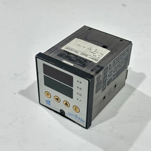 Graff GR9696 GR 9696 Temperaturregler - Bild 1 von 4