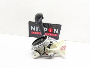HONDA JAZZ GP1 2007 - 2015 GEAR STICK SHIFTER 82317 - Picture 1 of 11