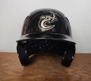 Casco de Bateo UNCC 49ers Rawlings Talla Pequeño - Imagen 1 de 7