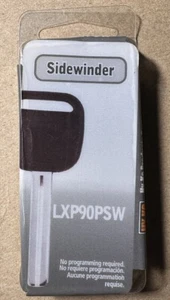 Llave Hy-Ko LXP90PSW - Nueva en paquete - Imagen 1 de 5