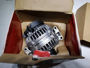 Generador mercedes 14v 150a 9043910 - Imagen 1 de 7