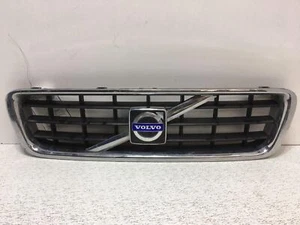05 06 07 08 09 Volvo VOLVO 60 SERIES Grille - Picture 1 of 2