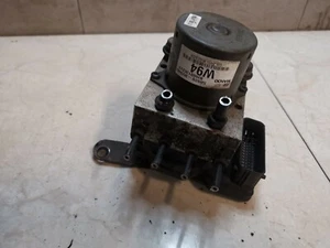 KIA SPORTAGE MK3 1.7CRDi ABS PUMP 58920-3U940 2012 - Picture 1 of 4