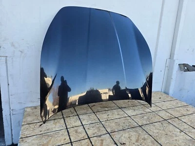 CUBIERTA PANEL CAPÓ MONTAJE CAPÓ 58k 08-18 MASERATI GRANTURISMO M145 Foto 1 de 4