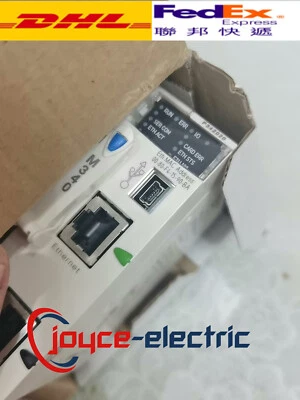 BMXP342020 Brand New Electric Modicon BMXP342020 fast Shipping with warranty - Bild 1 von 4