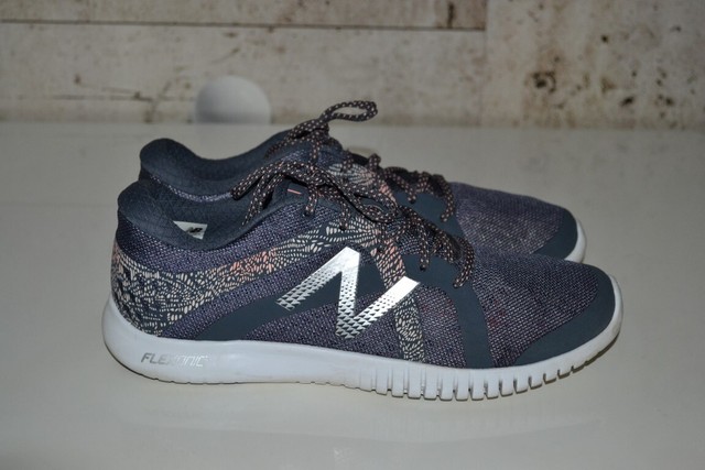 new balance damen größe 41