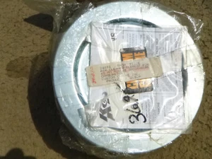 N.O.S. K&N MIKUNI AIR FILTER ASSEMBLY 40mm SMOOTH BORE MIKUNI CARB K&N P/N 24030 - Picture 1 of 6