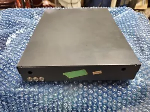Cisco Systems PIX 506E 2-Port Firewall VPN Network Security Appliance - Picture 1 of 5
