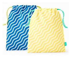 IPSY Glam Bag Plus Juli 2022 - Bild 1 von 2