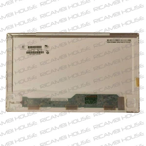 CHIMEI  N133L5-L01 REV C1 ORIGINALE LCD SCHERMO NOTEBOOK 13,3" 1366X768 - Picture 1 of 1