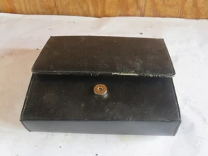 07 LINCOLN MKZ OWNERS MANUALS - Picture 1 of 12