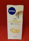 Nivea Q10 Plus - Firming + Good-Bye Cellulite - All Skin Types - 75ml ⭐⭐⭐⭐⭐