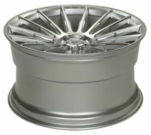 23 Zoll Artform AF401 Felgen für Mercedes G-Klasse G63 AMG Alufelgen Concave - Bild 1 von 1
