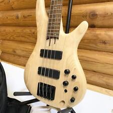 Ibanez SSR630  / Electric Bass Guitar for sale