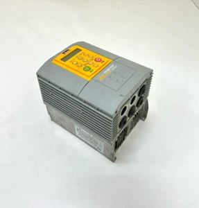 Parker 690-4315550B0-B00P00-A400 / 690-4315550B0-B00P00-A400 - Picture 1 of 6