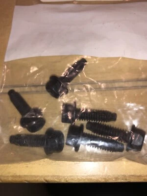 Crusader Bolt @ 11 ;31114 - Image 1 of 4