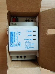 Eelectron PS00D03KNX Netzteil KNX 640mA - Bild 1 von 3