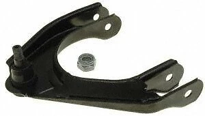 Brazo Ctrl con rótula ACDelco Professional/Dorado 45D1218 Foto 1 de 1