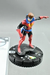 Corsario Marvel Heroclix House of X #018 - Imagen 1 de 3