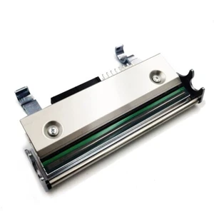 850-812-900 Genuine Printhead for Intermec PX4i Thermal Lable Printer 406dpi - Picture 1 of 3