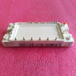 1PC New INFINEON BSM10GP120_B9 Power Supply Module - Picture 1 of 1