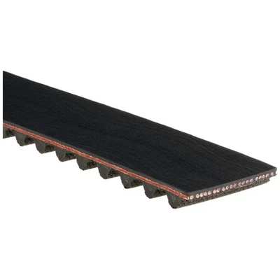 Gates T217 Premium Automotive Timing Belt For 92-95 Volvo 850 960 Foto 1 de 4