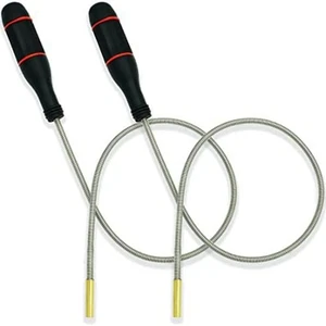 2PZ Strumento di Raccolta Magnetico Flessibile, Pickup Magnetico Flessibile1789 - Bild 1 von 1