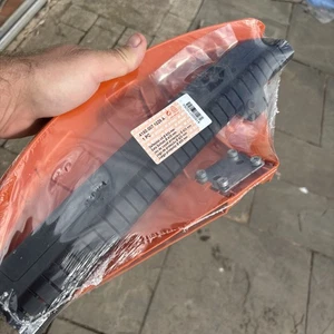 Stihl strimmer trimmer cutter guard 4180 713 4503 A deflector - Picture 1 of 12