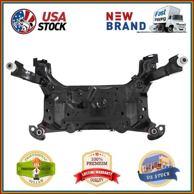 New Front Suspension Subframe Crossmember for Ford Escape 2013-2019 - Изображение 1 из 4
