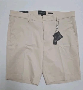 Pantaloncini corti elasticizzati Kenneth Awareness nuovi performanti taglia 36 - Foto 1 di 5