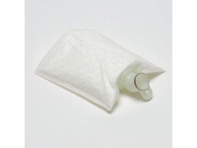 Pantalla de combustible Delphi 49655DWKY 1996 1991 1992 1993 para Subaru Legacy 1990-1999 Foto 1 de 2