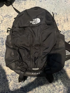 The North Face Surge Rucksack - Bild 1 von 7