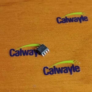 1PCS AIC2857 AIC2857F GR8 AIC2857F GR8TR AIC2857FGR8 SOP8 - Picture 1 of 1
