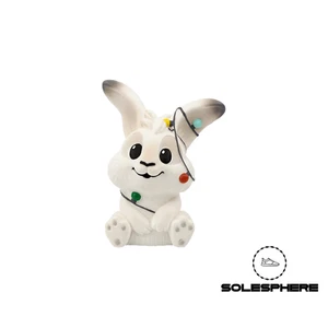 Tonies Flöckchen und die verschwundenen Weihnachtslieder Adventskalender Tonie - Bild 1 von 4