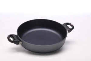 Sauteuse - 3.7 Qt (11 ) | HD Classic - Open Box - Picture 1 of 1