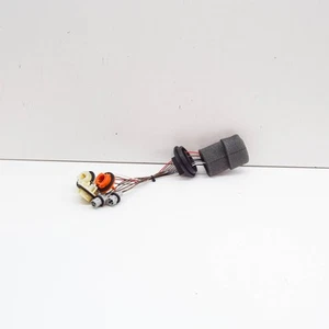 SKODA FABIA MK2 54 Rear Right Tail Light Wiring Harness 5J0971018 NEW - Picture 1 of 8
