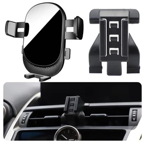 Car Phone Holder for Lexus NX Auto Accessories [Only for 2015-2021 Lexus NX 2... - Bild 1 von 6