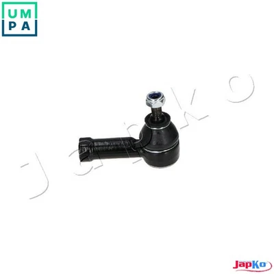 TIE ROD END 111527 FOR MITSUBISHI OUTLANDER/II/SUV PEUGEOT CITROEN 2.0L 4cyl - Image 1 of 4