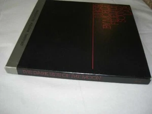Pink Floyd The Dark Side of the Moon  Mobile Fidelity UHQR Box  LTD 1488 of 5000 - Foto 1 di 6