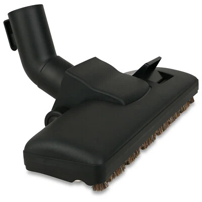 SWYP Kombidüse Bodendüse Düse Saugdüse mit Parkvorrichtung für fast alle Staubsauger